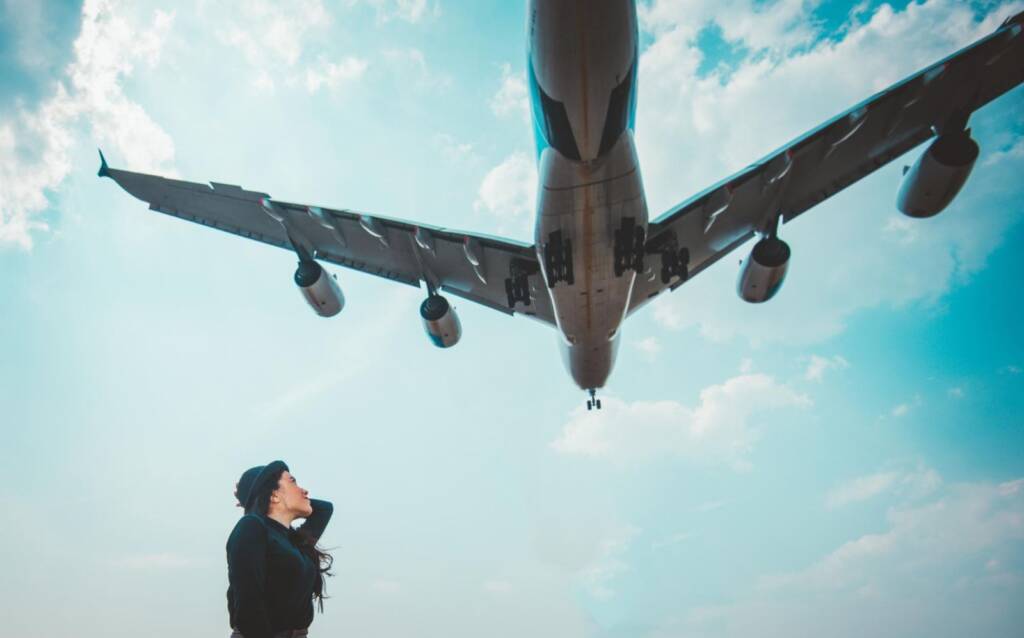 Why the FAA Allows Multiple Color Vision Tests Like Rabin and CAD for Pilots