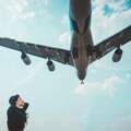 Why the FAA Allows Multiple Color Vision Tests Like Rabin and CAD for Pilots