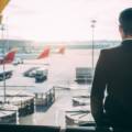 How to Remove a “Day VFR Only” Restriction on Your FAA Medical in Florida