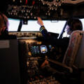 How FAA Computerized Color Vision Testing Works: A Step-by-Step Guide for First-Time Applicants in Florida