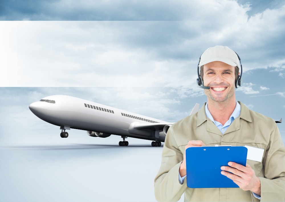Preparing for Flight Training This Season?